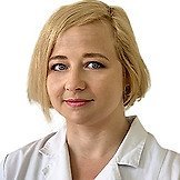Врач Хайдукова Наталья Борисовна