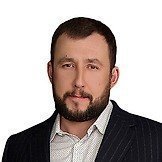 Врач Клобуков Денис Анатольевич