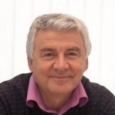 Врач Колтуков Виктор Александрович