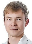 Врач Коряков Андрей Николаевич