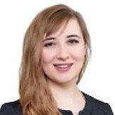 Врач Костарева Екатерина Анатольевна