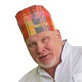 Врач Костылев Юрий Александрович