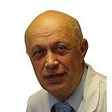 Врач Козлов Сергей Евгеньевич