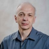 Врач Кудря Александр Михайлович