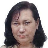 Врач Куриленко Светлана Валерьевна