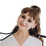 Врач Куриляк Мария Мирославовна