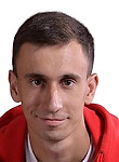 Врач Лауер Антон Павлович
