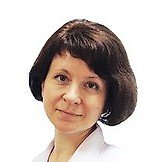Врач Лазарева Мария Владимировна