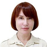 Врач Лебединская Елена Александровна