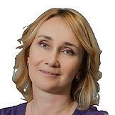 Врач Леонидова Татьяна Николаевна