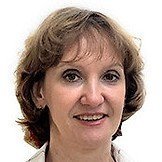 Врач Лишке Дина Валентиновна