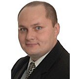 Врач Луканин Алексей Николаевич