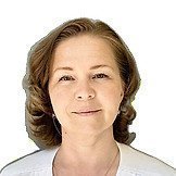 Врач Мальцева Ирина Павловна