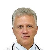 Врач Малов Александр Германович