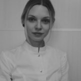 Врач Малыгина Наталья Алексеевна