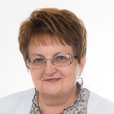 Врач Михайленко Татьяна  Ивановна