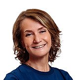 Врач Микова Евгения Валерьевна