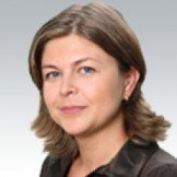 Врач Митрофанова Юлия Вячеславовна