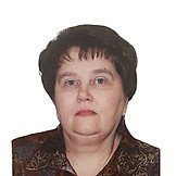 Врач Мудрова Ольга Александровна