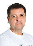 Врач Насибулин Владимир Александрович