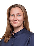 Врач Нечаева Наталья Николаевна