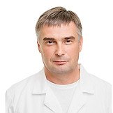 Врач Недугов Владимир Александрович
