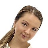 Врач Некрасова Анна Николаевна