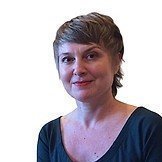 Врач Невоструева Ольга Николаевна
