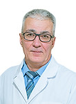 Врач Никитин Андрей Валерьевич
