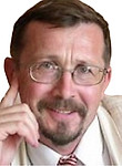 Врач Нижегородов Андрей Владимирович