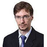 Врач Носов Александр Евгеньевич