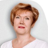 Врач Окулова Ольга Сергеевна