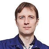 Врач Осинцев Александр Борисович