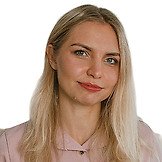 Врач Овчинникова Наталья Юрьевна