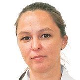 Врач Овсянникова Наталья Сергеевна