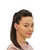 Врач Овсянникова Татьяна Александровна