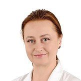 Врач Парфенова Наталия Вячеславовна