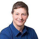 Врач Павлов Сергей Александрович