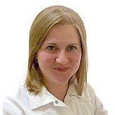 Врач Петухова Татьяна Владимировна