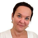 Врач Пигалева Елена Викторовна