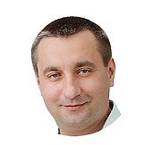 Врач Пипич Константин Владиславович