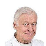 Врач Писанин Олег Викторович