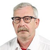 Врач Раев Александр Борисович