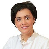 Врач Раковская Татьяна Анатольевна