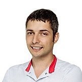 Врач Реутов Сергей Владимирович