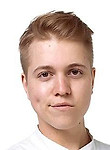 Врач Сарнавский Владислав Вадимович