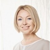 Врач Савельева Наталья Владимировна