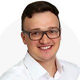 Врач Селиванов Леонид Владимирович