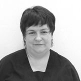 Врач Семенова Оксана Николаевна
