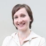 Врач Семерикова Наталия Александровна
